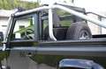 Land Rover Defender 60 YEARS SVX 90 SOFT TOP LIMITED EDITION Schwarz - thumbnail 21