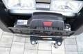 Land Rover Defender 60 YEARS SVX 90 SOFT TOP LIMITED EDITION Schwarz - thumbnail 33