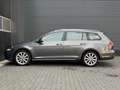 Volkswagen Golf Variant 7.5 1.0 TSI Highline | DIGITAL DASH | CRUISE | CAM Grijs - thumbnail 8