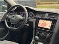 Volkswagen Golf Variant 7.5 1.0 TSI Highline | DIGITAL DASH | CRUISE | CAM Grijs - thumbnail 7