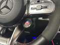 Mercedes-Benz GLB 35 AMG 4M.*MULTIBEAM*PANO-NIGHT-ACC-SHZ-SPUR Gris - thumbnail 37