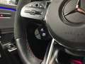 Mercedes-Benz GLB 35 AMG 4M.*MULTIBEAM*PANO-NIGHT-ACC-SHZ-SPUR Gris - thumbnail 33