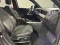 Mercedes-Benz GLB 35 AMG 4M.*MULTIBEAM*PANO-NIGHT-ACC-SHZ-SPUR Gris - thumbnail 17