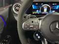 Mercedes-Benz GLB 35 AMG 4M.*MULTIBEAM*PANO-NIGHT-ACC-SHZ-SPUR Gris - thumbnail 34