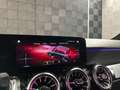 Mercedes-Benz GLB 35 AMG 4M.*MULTIBEAM*PANO-NIGHT-ACC-SHZ-SPUR Gris - thumbnail 40