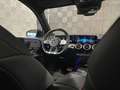 Mercedes-Benz GLB 35 AMG 4M.*MULTIBEAM*PANO-NIGHT-ACC-SHZ-SPUR Gris - thumbnail 31
