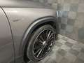 Mercedes-Benz GLB 35 AMG 4M.*MULTIBEAM*PANO-NIGHT-ACC-SHZ-SPUR Gris - thumbnail 10