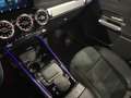 Mercedes-Benz GLB 35 AMG 4M.*MULTIBEAM*PANO-NIGHT-ACC-SHZ-SPUR Gris - thumbnail 44