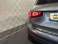 Mercedes-Benz GLB 35 AMG 4M.*MULTIBEAM*PANO-NIGHT-ACC-SHZ-SPUR Gris - thumbnail 8