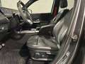 Mercedes-Benz GLB 35 AMG 4M.*MULTIBEAM*PANO-NIGHT-ACC-SHZ-SPUR Gris - thumbnail 21
