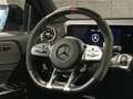 Mercedes-Benz GLB 35 AMG 4M.*MULTIBEAM*PANO-NIGHT-ACC-SHZ-SPUR Gris - thumbnail 32