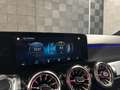 Mercedes-Benz GLB 35 AMG 4M.*MULTIBEAM*PANO-NIGHT-ACC-SHZ-SPUR Gris - thumbnail 41