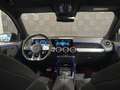 Mercedes-Benz GLB 35 AMG 4M.*MULTIBEAM*PANO-NIGHT-ACC-SHZ-SPUR Gris - thumbnail 42