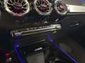 Mercedes-Benz GLB 35 AMG 4M.*MULTIBEAM*PANO-NIGHT-ACC-SHZ-SPUR Gris - thumbnail 43