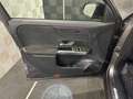 Mercedes-Benz GLB 35 AMG 4M.*MULTIBEAM*PANO-NIGHT-ACC-SHZ-SPUR Gris - thumbnail 20