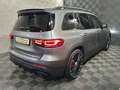 Mercedes-Benz GLB 35 AMG 4M.*MULTIBEAM*PANO-NIGHT-ACC-SHZ-SPUR Gris - thumbnail 4