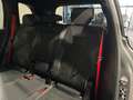 Mercedes-Benz GLB 35 AMG 4M.*MULTIBEAM*PANO-NIGHT-ACC-SHZ-SPUR Gris - thumbnail 27