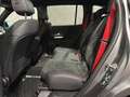Mercedes-Benz GLB 35 AMG 4M.*MULTIBEAM*PANO-NIGHT-ACC-SHZ-SPUR Gris - thumbnail 26