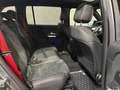 Mercedes-Benz GLB 35 AMG 4M.*MULTIBEAM*PANO-NIGHT-ACC-SHZ-SPUR Gris - thumbnail 15