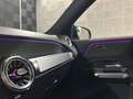 Mercedes-Benz GLB 35 AMG 4M.*MULTIBEAM*PANO-NIGHT-ACC-SHZ-SPUR Gris - thumbnail 45