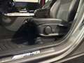 Mercedes-Benz GLB 35 AMG 4M.*MULTIBEAM*PANO-NIGHT-ACC-SHZ-SPUR Gris - thumbnail 22