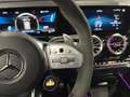 Mercedes-Benz GLB 35 AMG 4M.*MULTIBEAM*PANO-NIGHT-ACC-SHZ-SPUR Gris - thumbnail 36