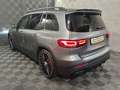 Mercedes-Benz GLB 35 AMG 4M.*MULTIBEAM*PANO-NIGHT-ACC-SHZ-SPUR Gris - thumbnail 3