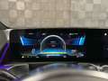 Mercedes-Benz GLB 35 AMG 4M.*MULTIBEAM*PANO-NIGHT-ACC-SHZ-SPUR Gris - thumbnail 35