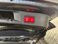 Mercedes-Benz GLB 35 AMG 4M.*MULTIBEAM*PANO-NIGHT-ACC-SHZ-SPUR Gris - thumbnail 6