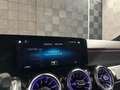 Mercedes-Benz GLB 35 AMG 4M.*MULTIBEAM*PANO-NIGHT-ACC-SHZ-SPUR Gris - thumbnail 39