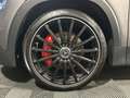 Mercedes-Benz GLB 35 AMG 4M.*MULTIBEAM*PANO-NIGHT-ACC-SHZ-SPUR Gris - thumbnail 13