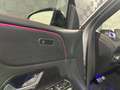 Mercedes-Benz GLB 35 AMG 4M.*MULTIBEAM*PANO-NIGHT-ACC-SHZ-SPUR Gris - thumbnail 23