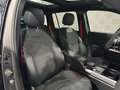 Mercedes-Benz GLB 35 AMG 4M.*MULTIBEAM*PANO-NIGHT-ACC-SHZ-SPUR Gris - thumbnail 19