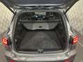 Mercedes-Benz GLB 35 AMG 4M.*MULTIBEAM*PANO-NIGHT-ACC-SHZ-SPUR Gris - thumbnail 5