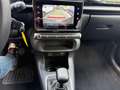 Citroen C3 PureTech 110 S&S Max Grijs - thumbnail 23