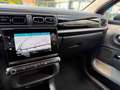 Citroen C3 PureTech 110 S&S Max Grijs - thumbnail 22