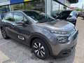 Citroen C3 PureTech 110 S&S Max Grijs - thumbnail 17