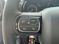Citroen C3 PureTech 110 S&S Max Grijs - thumbnail 25