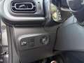 Citroen C3 PureTech 110 S&S Max Grijs - thumbnail 27
