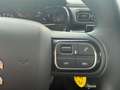 Citroen C3 PureTech 110 S&S Max Grijs - thumbnail 24