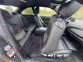 BMW M2 M2 Coupé Manuale 6M Grigio - thumbnail 4