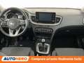 Kia XCeed 1.0 TGDI Urban Silber - thumbnail 12