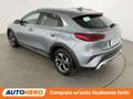 Kia XCeed 1.0 TGDI Urban Silber - thumbnail 4