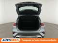Kia XCeed 1.0 TGDI Urban Silber - thumbnail 17