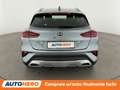 Kia XCeed 1.0 TGDI Urban Silber - thumbnail 5