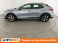 Kia XCeed 1.0 TGDI Urban Silber - thumbnail 3