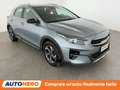 Kia XCeed 1.0 TGDI Urban Silber - thumbnail 8