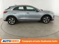 Kia XCeed 1.0 TGDI Urban Silber - thumbnail 7