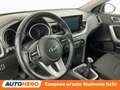 Kia XCeed 1.0 TGDI Urban Silber - thumbnail 11