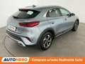 Kia XCeed 1.0 TGDI Urban Silber - thumbnail 6